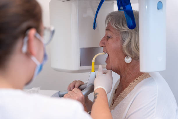 Best Walk-In Emergency Dentist in Bowmansville, PA