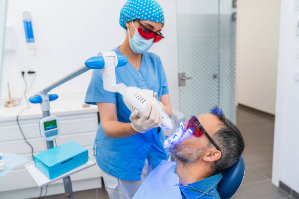Best Emergency Treatment for Toothache in Bowmansville, PA